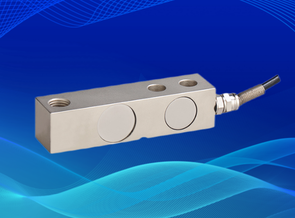 懸臂梁傳感器KW301 懸臂梁傳感器KW301