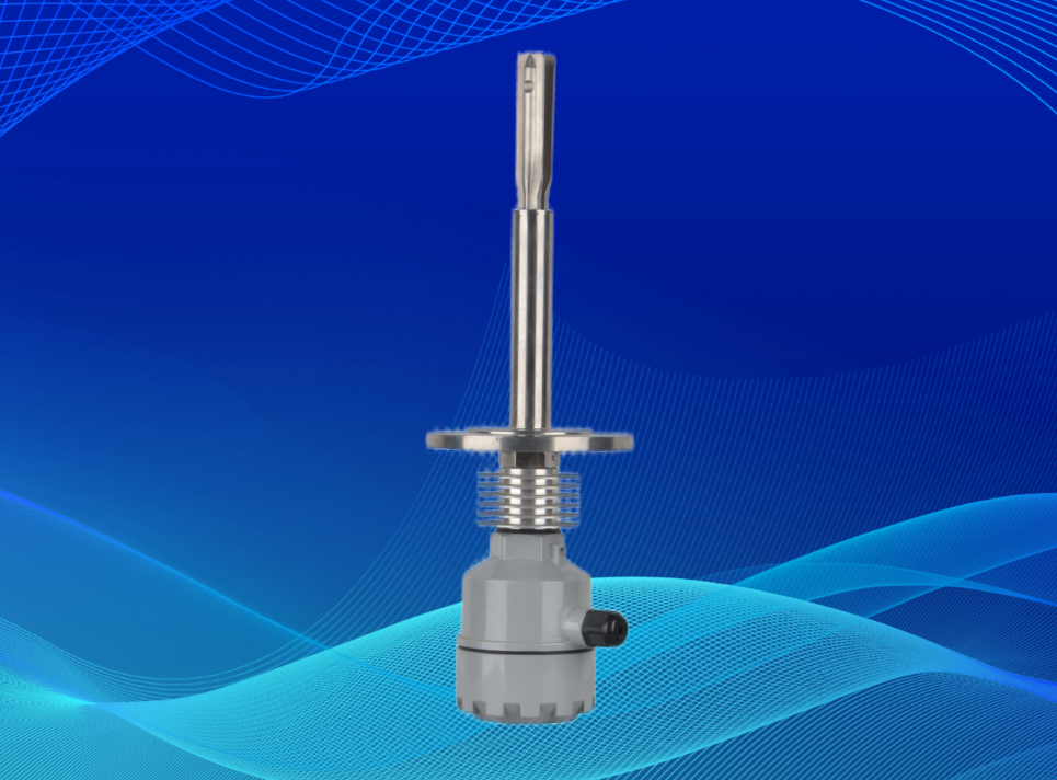 音叉式料位開(kāi)關(guān)LW100-YC 音叉式料位開(kāi)關(guān)LW100-YC